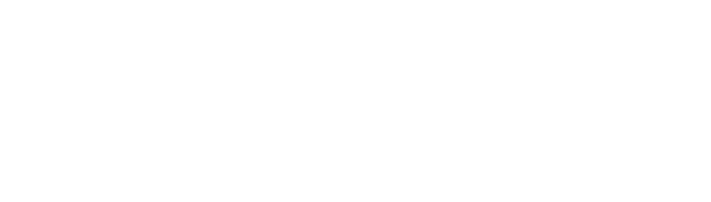 6-two-story-pool-screen-enclosure-black-frame-Lakeland-FL-01